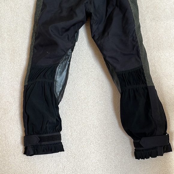 Modern Concept Gore Tex BMW Pants - Picture 7 of 7